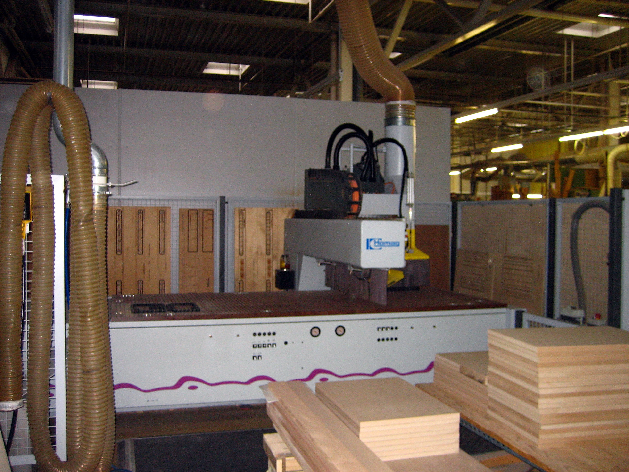  kB · jpeg, Used Woodworking Machinery, New Used Woodworking Machinery